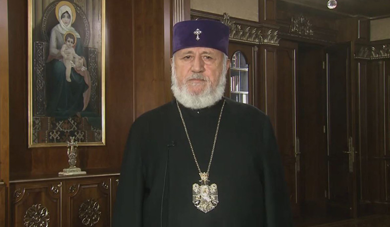 Կտրիճ Ներսիսյանը դեռևս 2024-ին ֆեյքերեցների գունդ է ձևավորել