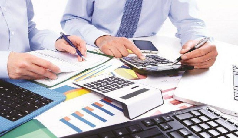 Բանկային համակարգը փորձում է օգնել թե՛ պատերազմի մասնակիցներին, թե՛ ԼՂ-ից տեղահանված մեր հայրենակիցներին. ԿԲ նախագահ