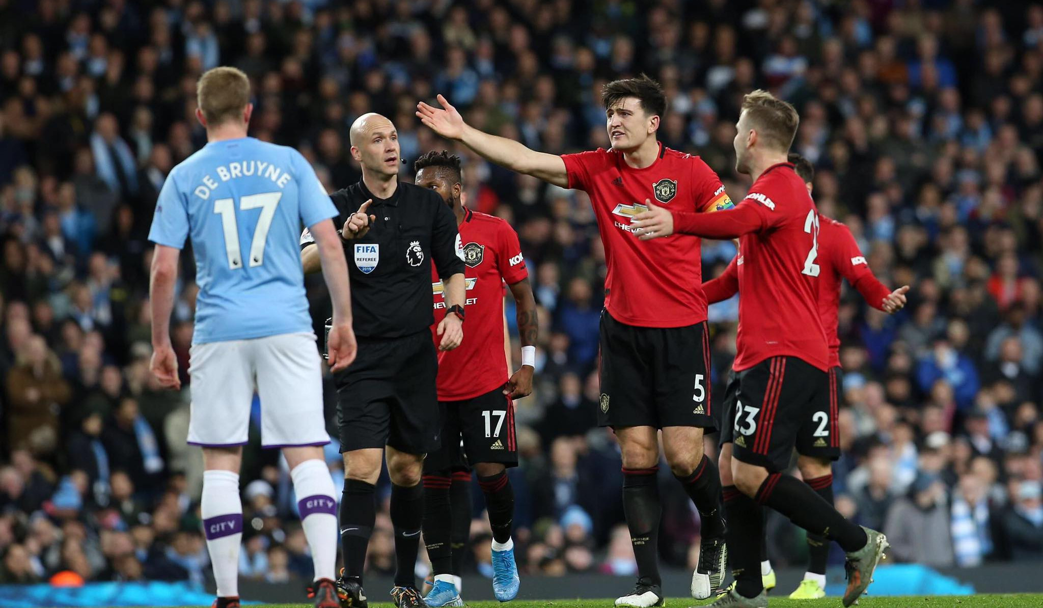 Հայաստան -Իռլանդիա ֆուտբոլային խաղը շարունակվում է․ հաշիվը 2։1