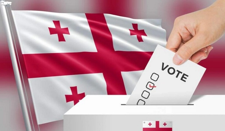 БДИПЧ/ОБСЕ заявляет, что не сможет развернуть миссию на выборах 4 октября