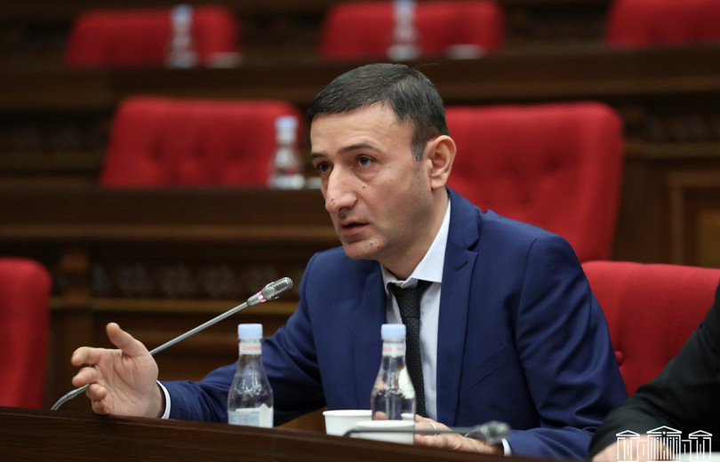 ՀԴՄ սպասարկման համար չհիմնավորված բարձր գներ սահմանած ընկերությունները կվերադարձնեն հավաքագրված հավելյալ հասույթը