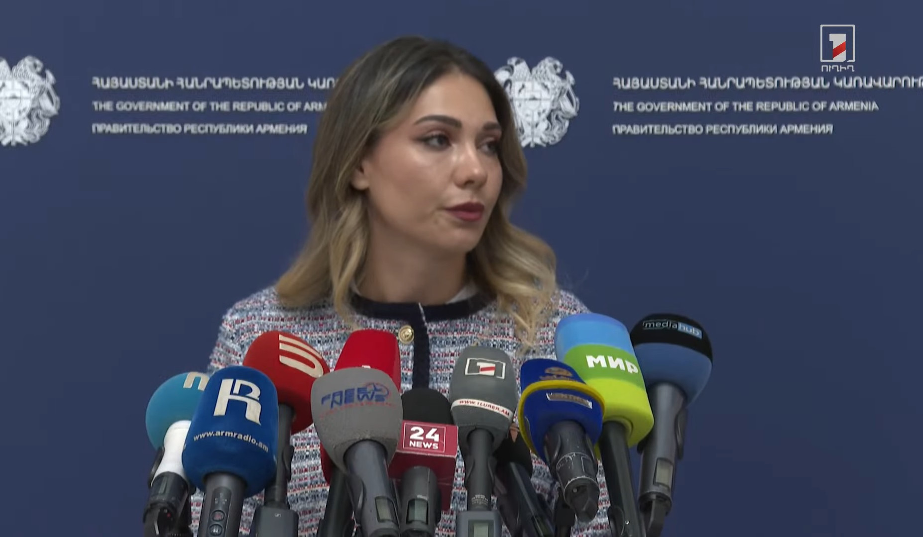 ՔԿՀ-ներում կունենանք հատուկ խցեր, որտեղ կպահվեն ինքնավնասման հակում ունեցող անձինք. Գալյան