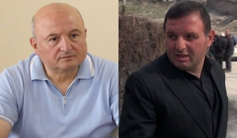 Վարդան Ղուկասյանի որդու գործին առնչվող ևս մեկ քրեական վարույթ է նախաձեռնվել