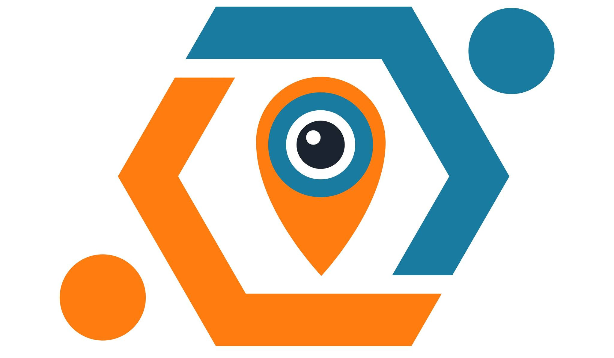 Գործարկվել է «Տեսել եմ» հավելվածը. ՏԿԵՆ