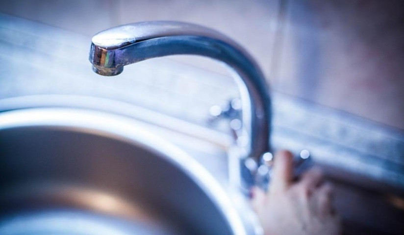 Լեռնագոգ գյուղում 24 ժամ ջուր չի լինի