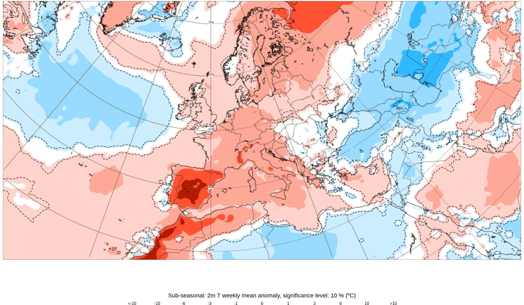 Մեր տարածաշրջանի համար օդի ջերմաստիճանը սեպտեմբերի 15-22-ը կանխատեսվում է նորմայից ցածր 1-3 աստիճան. Լևոն Ազիզյան