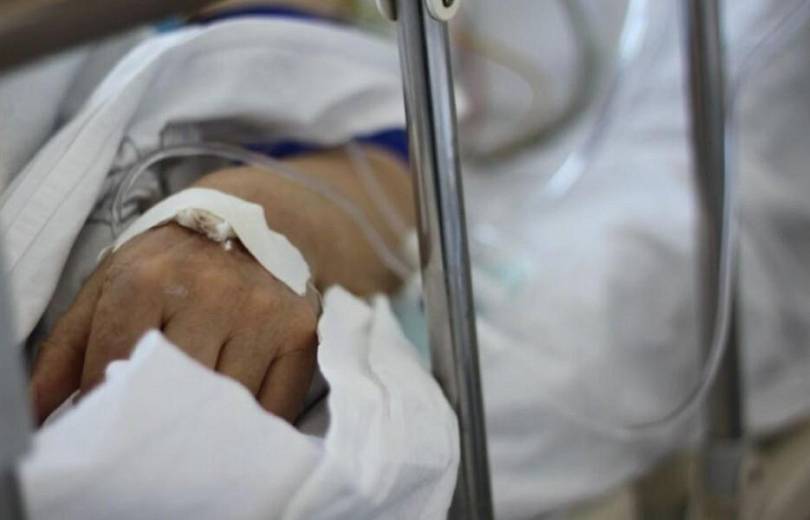 Ավտովթար Երևանում. ՆԳՆ-ն մանրամասներ է հայտնել տուժածի մասին