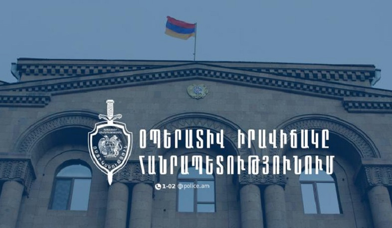 Անցած 1 օրում գրանցվել է 13 ավտովթար․ 2 մարդ զոհվել է