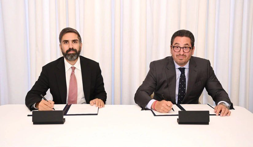 SOCAR Aralıq dənizi Gəmiçiliyi ilə strateji əməkdaşlıq qurub