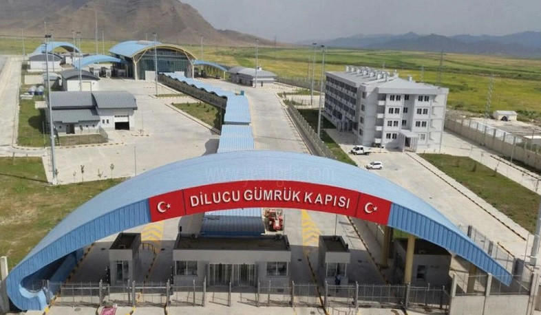 Türkiyə son həftələr azərbaycanlı taksi sürücülərinin İğdıra daxil olmasına mane olur: OC MEDİA