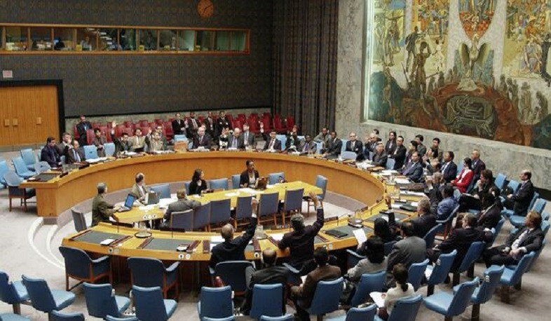 Визовые ограничения, введенные США в отношении иранской делегации, являются беспрецедентными: Багаи