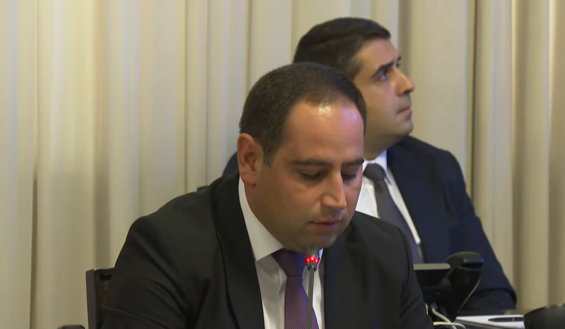 7 մարզում առաջնահերթ լուծում պահանջող 13 ծրագրի համար բյուջեում վերաբաշխում կկատարվի