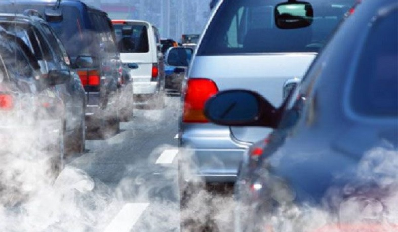 Սահմանվել են ավտոտրանսպորտային միջոցների հեղուկ վառելանյութի լցավորման հետ կապված անվտանգության կանոնները