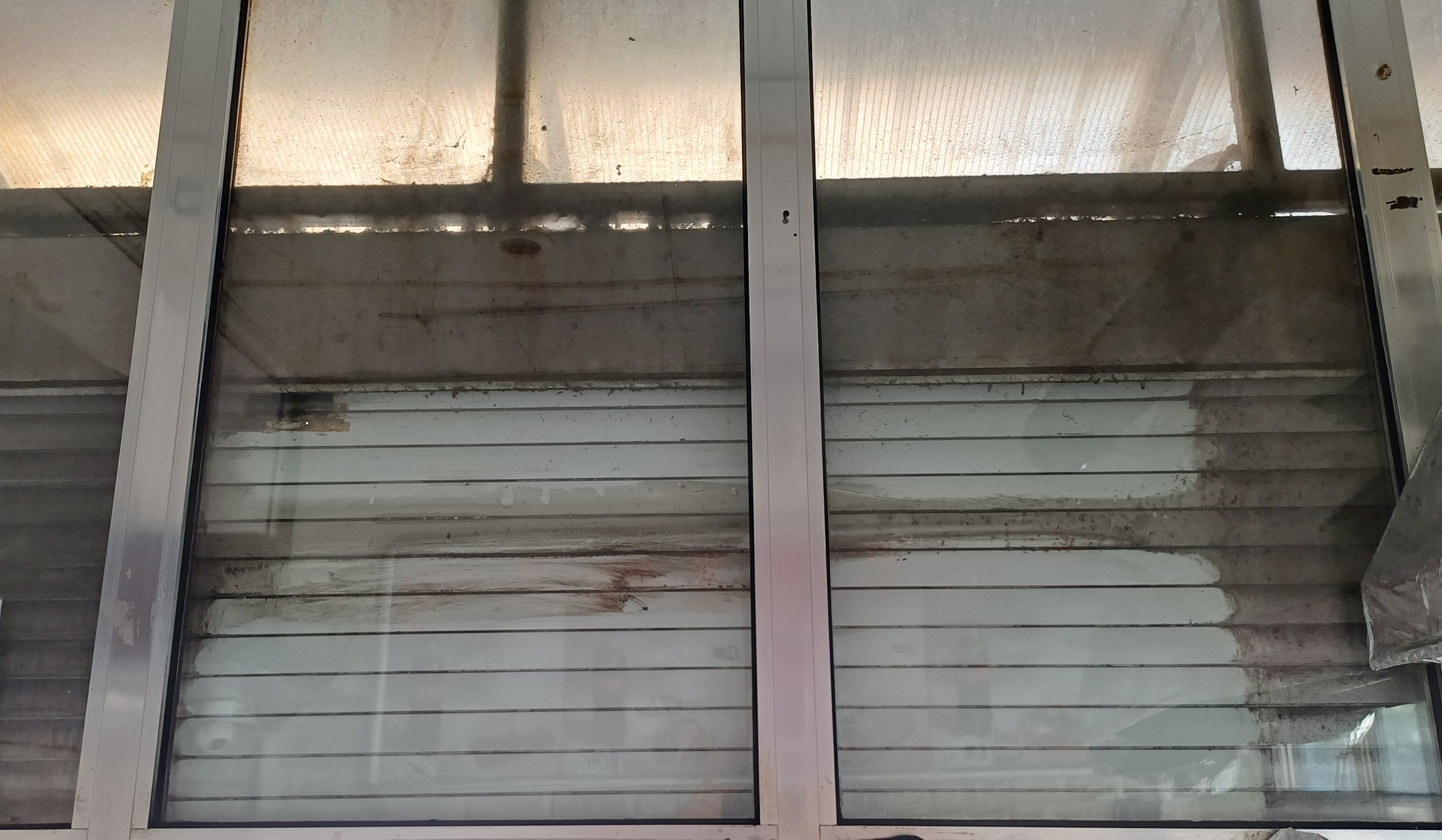 12 անձ հոսպիտալացվել է սուր աղիքային վարակ ախտորոշմամբ. Երևանում սննդի օբյեկտի գործունեությունը կասեցվել է