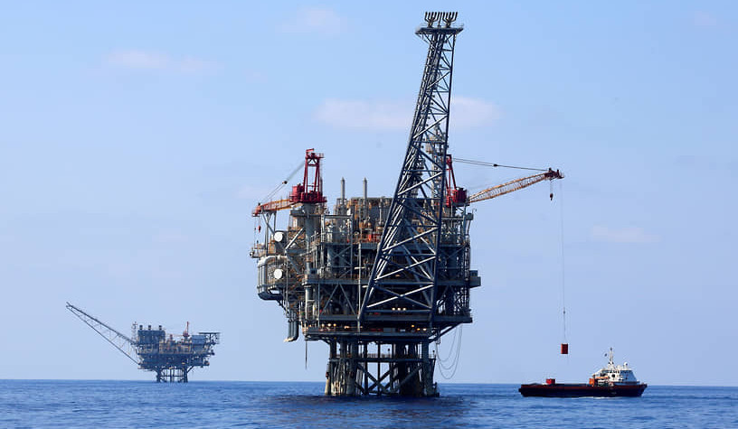 Ադրբեջանն այս տարվա առաջին կիսամյակում ամենից շատ ներդրումներ է կատարել Իսրայելում