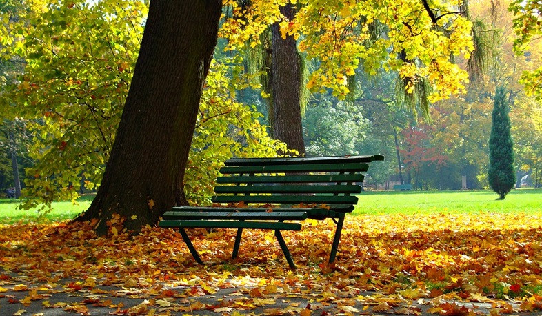 Օդի ջերմաստիճանը սեպտեմբերի 19-ին կնվազի 8-12, 20-ին կբարձրանա 4-5 աստիճանով