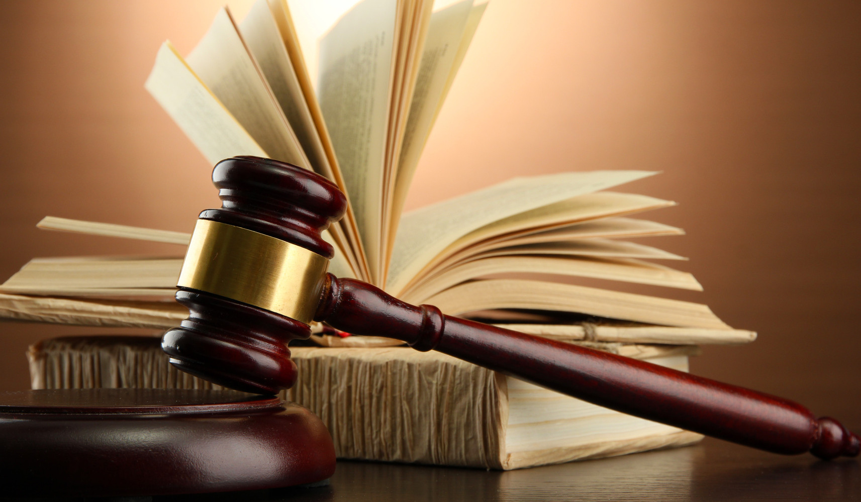 Պետական պարգևներ՝ մի շարք դատավորների