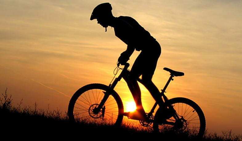 Հեծանիվ վարելու անվճար դասընթացներ