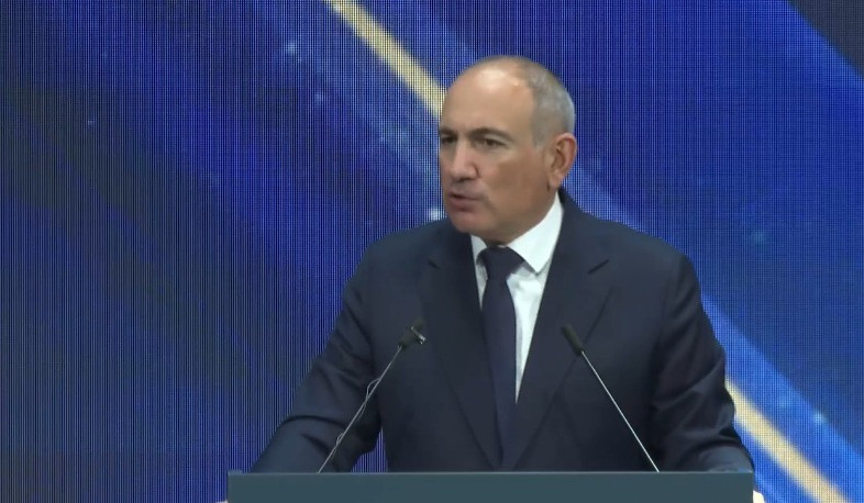 «Քաղաքացիական պայմանագիր» կուսակցությունը անհնարինն անելու կուսակցություն է, և մենք իրար հետ արել ենք ու անում ենք անհնարինը. վարչապետ