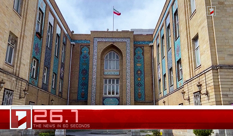 September 20 in 60 seconds