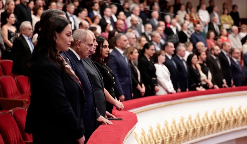 Մատյանի տունդարձն անկախ Հայաստանի Հանրապետություն. Ս. Շնորհալու «Մեկնութիւն յոթ Կաթողիկէ թղթոց» աշխատությունն ընծայաբերվել է Մատենադարանին