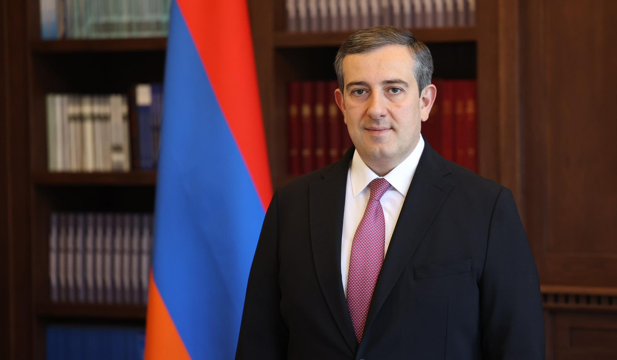 Անկախությունն այն նշաձողն է, երբ քաղաքացին իր խոսուն օրինակով ցույց կտա, որ օրենքից վեր ոչինչ չկա. ԲԴԽ նախագահ