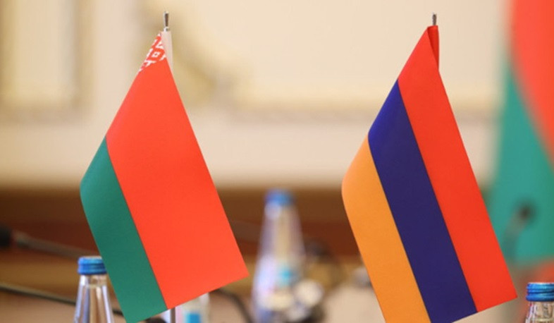 Այսօր առավել քան երբևէ կարևոր է պահպանել և ամրապնդել համագործակցության և գործընկերության ոգին. Լուկաշենկոյի ուղերձը