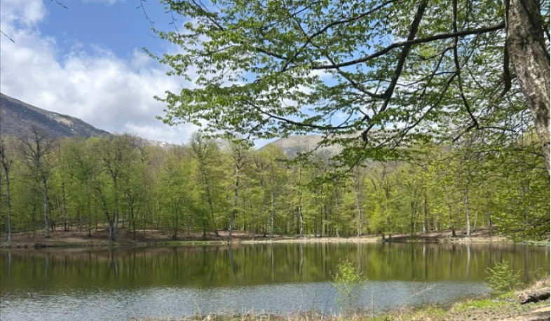 Ինչ եղանակ է սպասվում առաջիկա օրերին