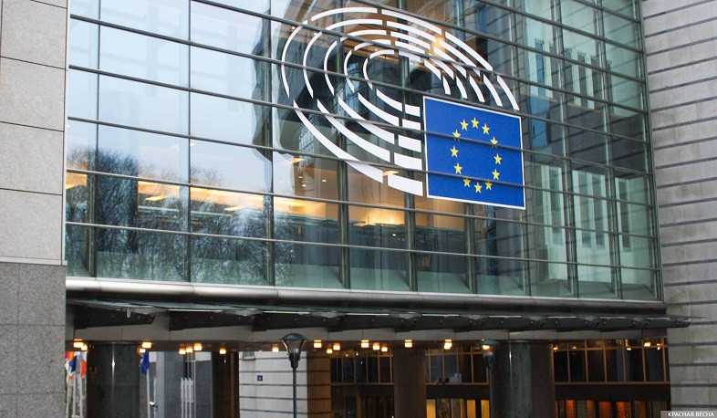 ЕС обсуждает возможность перехода от принципа единогласия к голосованию большинством