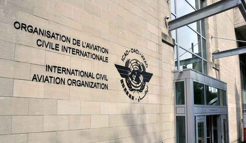 Россия обратилась в Международную организацию гражданской авиации с просьбой смягчить санкции, введённые после войны в Украине: Reuters