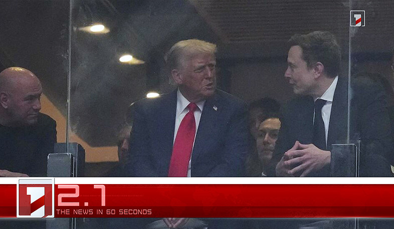 September 22 in 60 seconds