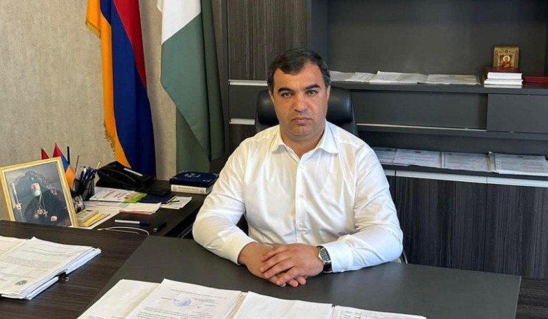 Մերձավանի կրակոցների և սպանությունների դեպքի առթիվ քրեական գործ է հարուցվել