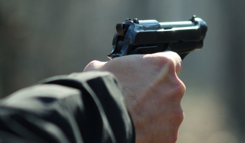 Մերձավանի կրակոցների հետևանքով զոհված երկրորդ անձը քրեական ոստիկան է