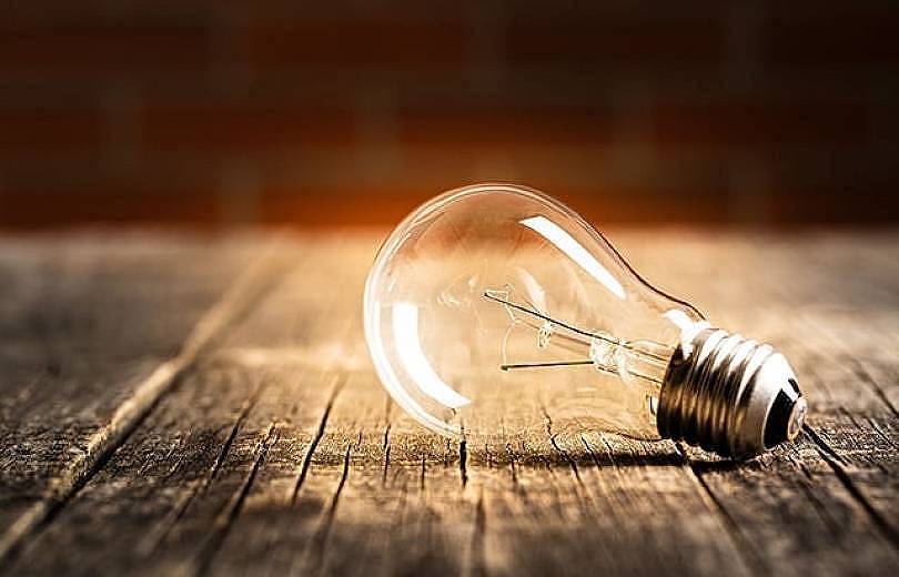 Երևանի և մարզերի բազմաթիվ հասցեներում լույս չի լինի