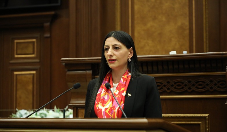 Նման ծանր հանցանքները խարխլում են հասարակական անվտանգությունը և վտանգում իրավունքի գերակայության երաշխիքները. ՄԻՊ-ը՝ Մերձավանի սպանությունների մասին