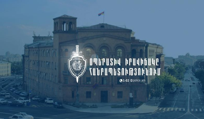 Մեկ օրում գրանցվել է 15 ավտովթար․ 1 մարդ զոհվել է, 19-ը՝ վիրավորվել