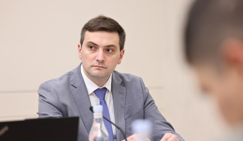 Առաջարկվում է ուղևորափոխադրումների ծառայություններ մատուցող ֆիզիկական անձանց ազատել կուտակած պարտքից. նախագիծ