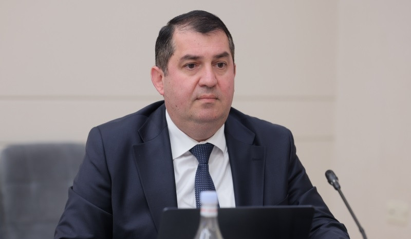 Թափոնների կառավարման համակարգը կդառնա առավել ճկուն և արդյունավետ. նախագիծ