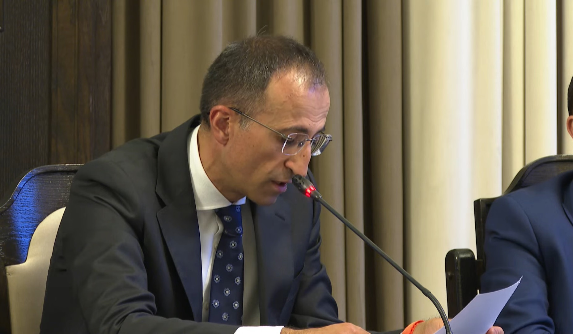 3 մլրդ 219 մլն դրամ կհատկացվի կենսաթոշակառուների ու նպաստառուների՝ 2025-ի հոկտեմբեր-դեկտեմբերի հետվճարները տրամադրելու համար