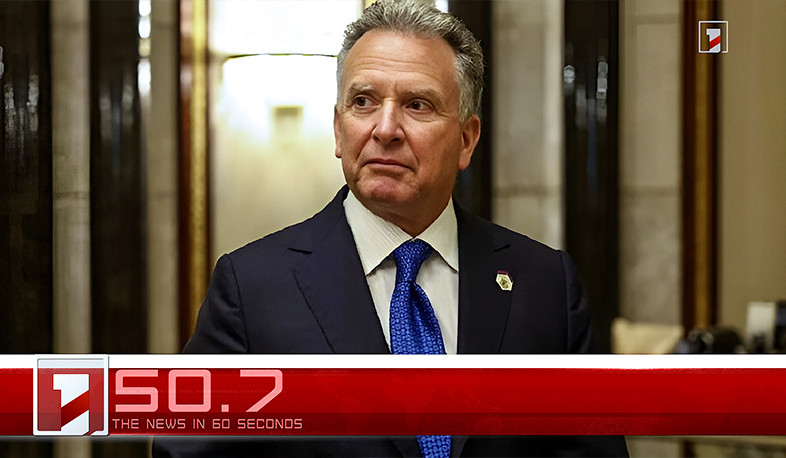 September 25 in 60 seconds