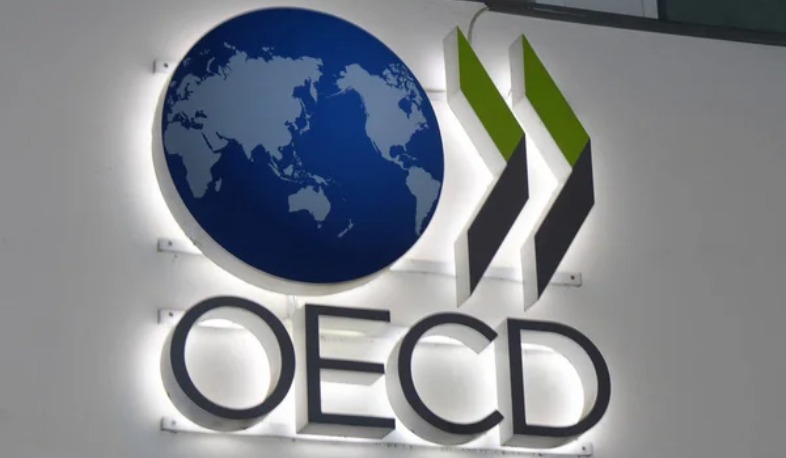 Հայաստանն առաջընթաց է արձանագրել մի շարք ոլորտներում. ՏՀԶԿ զեկույց