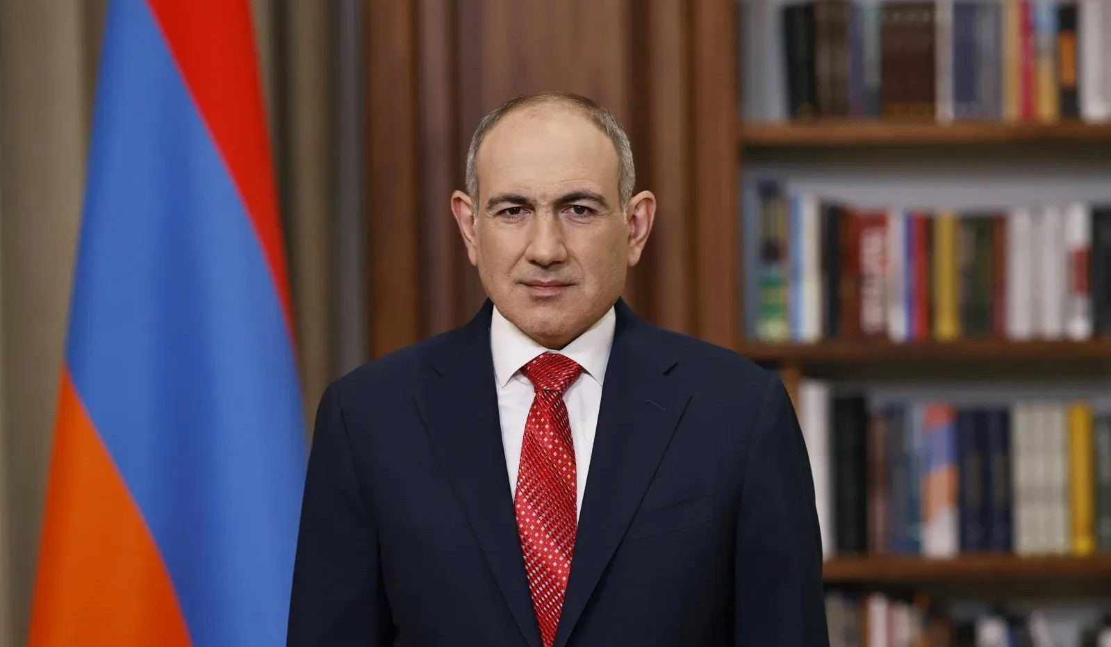 Փաշինյանը կմասնակցի ՄԱԿ-ի Գլխավոր ասամբլեայի 80-րդ նստաշրջանի աշխատանքներին. նախատեսվում է նաև Գուտերեշի հետ հանդիպում