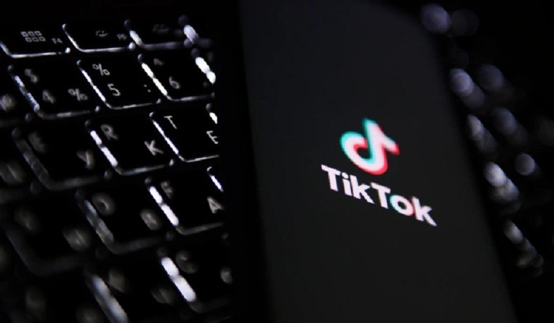 Թրամփը հրամանագիր է ստորագրել TikTok-ի գործարքի մասին