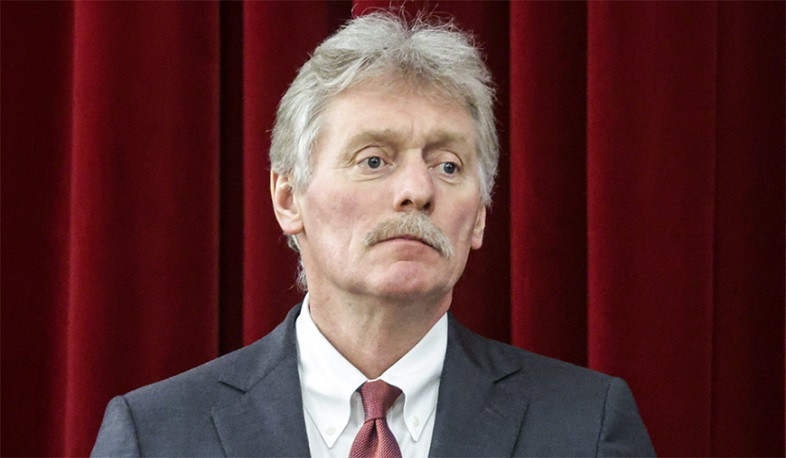 Turkey will continue its beneficial trade with Russia: Dmitry Peskov