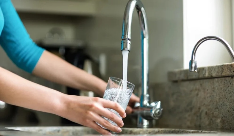 12 ժամ ջուր չի լինի Երևանի և մարզերի մի շարք հասցեներում