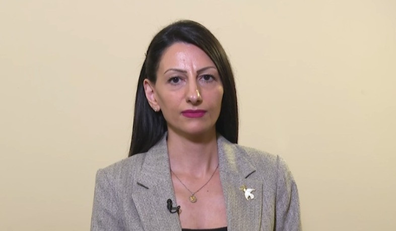 Investigation into alleged torture cases must be prompt, immediate and effective: Human Rights Defender