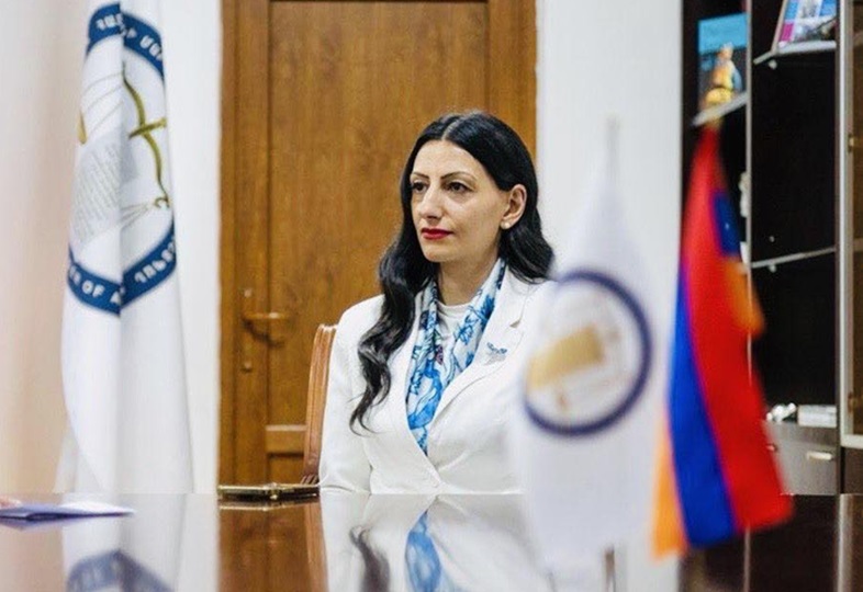 ՄԻՊ-ը վերահաստատում է իր հանձնառությունը՝ հետևողականորեն պաշտպանելու պատերազմի ազդեցությունը կրած անձանց ու ընտանիքների իրավունքները