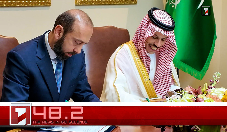 September 27 in 60 seconds