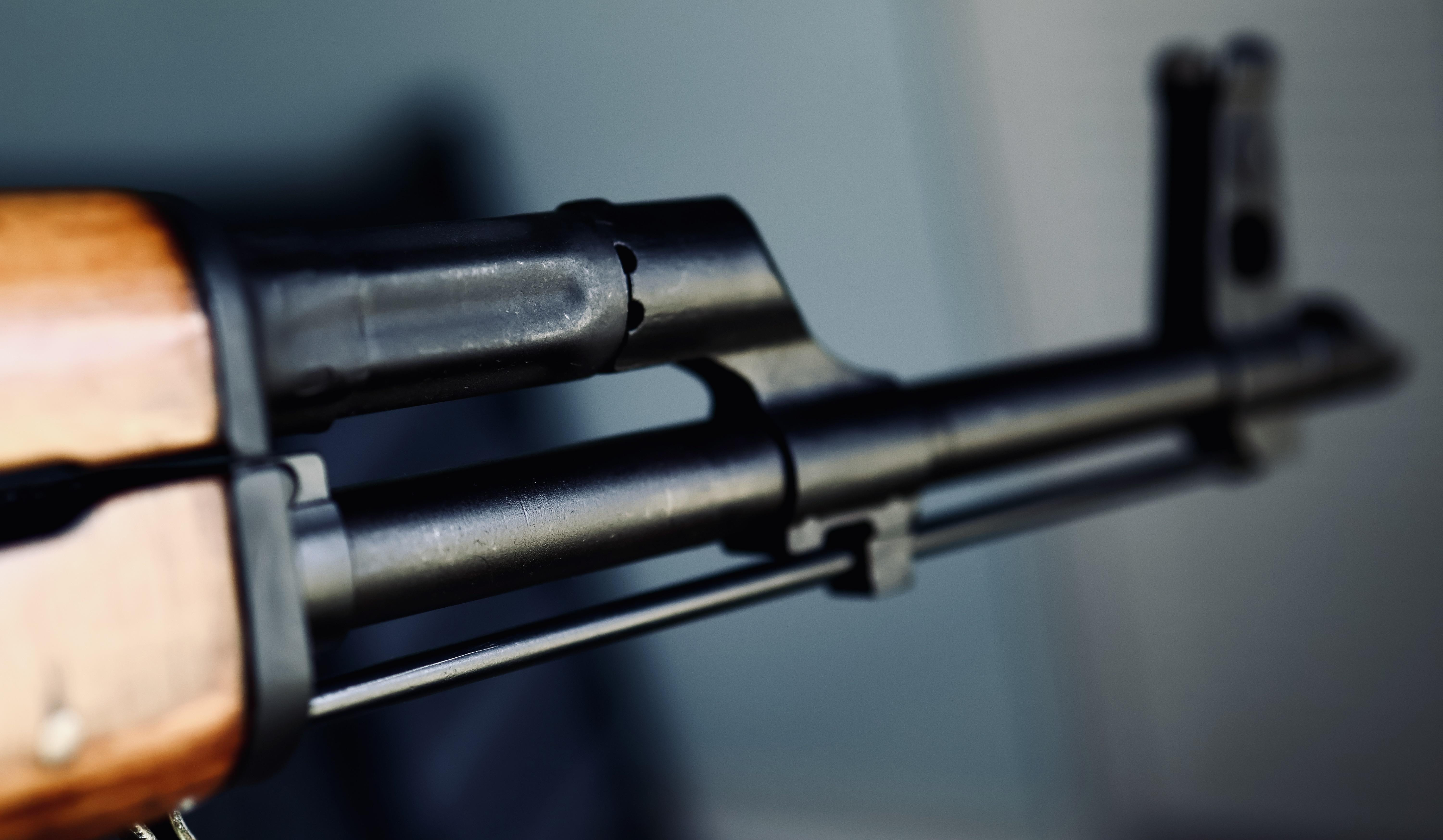 Արաքս գյուղում 39-ամյա տղամարդու սպանության պատճառը շանը հայհոյելն է եղել. ՆԳՆ-ից մանրամասներ են հայտնում