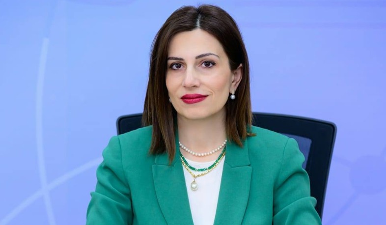 Սրտամկանի սուր ինֆարկտի` «Ստենտ` կյանքի համար» ծրագիրն ընդլայնվել է. ովքեր են շահառուները